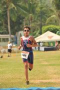 N465823