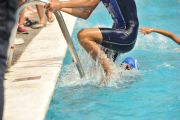 S465723