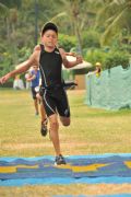 V465914