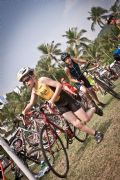 M458264