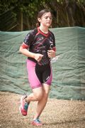U458215