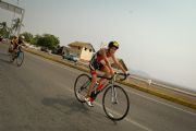 K459990