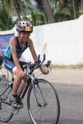 X455613