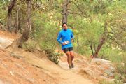F471692