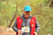 F471938