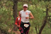 G472103