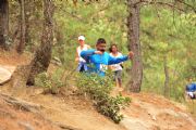 S471750