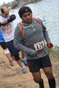 E470276