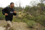 L473222