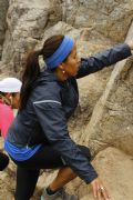 O472705