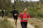S473048
