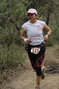 V473783