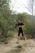 X473808