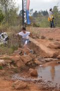 B474009