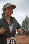 U474268