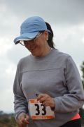 Y474336
