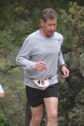 O477947