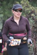 S478091