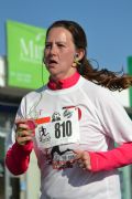 D476596