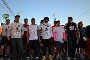 L476379