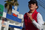 Q476600