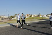 H477083