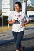 H475206