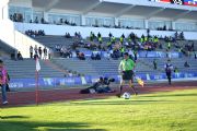 B479239