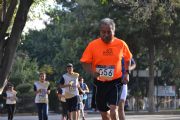 B480044
