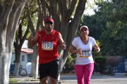 E480845