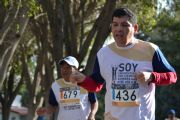 L480453