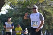 P480615