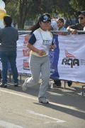 K481252