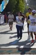 N481811