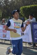 R481681