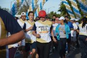 R481799