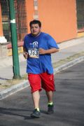 G482384