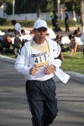 H482390