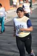 P482396