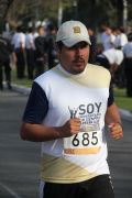 S482355