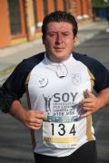 Y482382