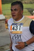 Y482744