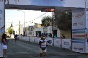 L483147