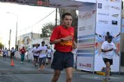 N483487