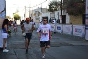 Q483893