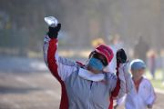 E484162