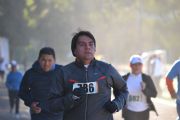 N484131