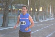 X483936