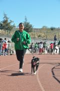 J487776