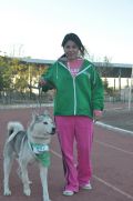 R488046